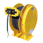 Click để xem các sản phẩm trong danh mục này