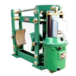 Click để xem các sản phẩm trong danh mục này
